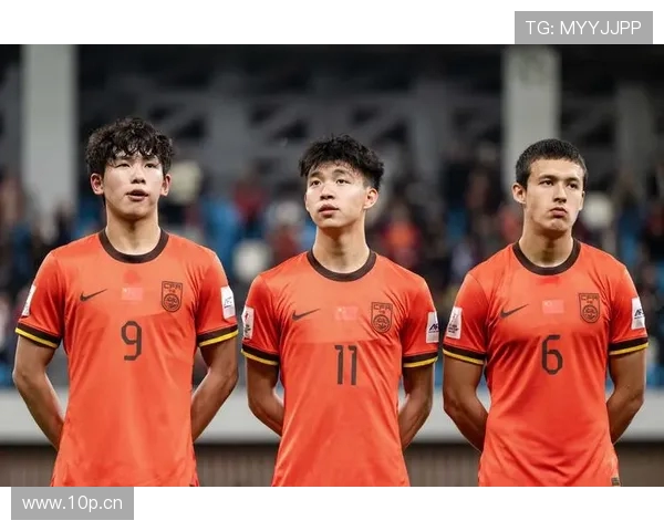 U20国青队强化训练针对短板进行查漏补缺全力备战国际赛事