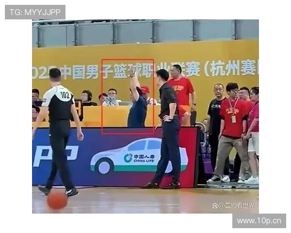 广厦男篮因违规被CBA重罚 深感歉意向北京男篮公开致歉 广厦男篮因违规被CBA重罚 深感歉意向北京男篮公开致歉