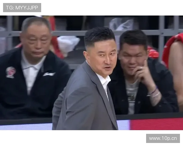 末节崩盘仅得四分广东不敌江苏杜锋用人受限无奈吞首败
