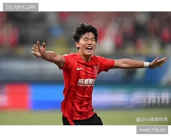 U22国足征战U23亚预赛七大国脚强势回归唯独胡荷韬缺阵引关注 U22国足征战U23亚预赛七大国脚强势回归唯独胡荷韬缺阵引关注
