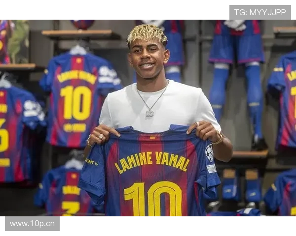 亚马尔表示联赛胜利帮助自己暂时走出欧冠失利的阴影重拾信心 亚马尔表示联赛胜利帮助自己暂时走出欧冠失利的阴影重拾信心