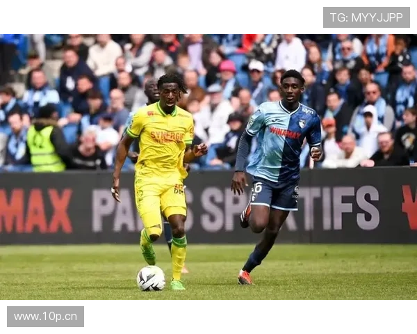 法甲焦点战朗斯补时绝杀里昂全取三分积分激增强势升至第八位