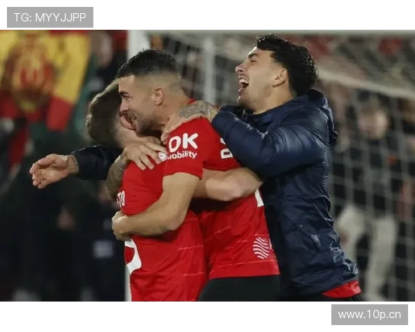 中网大爆冷 安德烈耶娃和斯维亚特克双双意外出局 中网大爆冷 安德烈耶娃和斯维亚特克双双意外出局