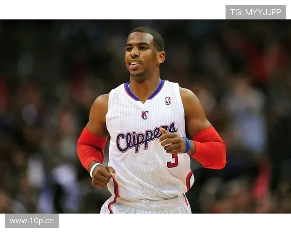 快船官宣保罗正式加盟球队船长归来助力新征程 快船官宣保罗正式加盟球队船长归来助力新征程