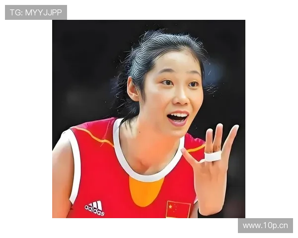 朱婷为全运会请假一个月加盟意甲上缴河南队薪水所剩金额成焦点