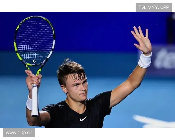 谢尔顿与德米纳尔成功入围都灵年终总决赛迎接职业生涯新高峰