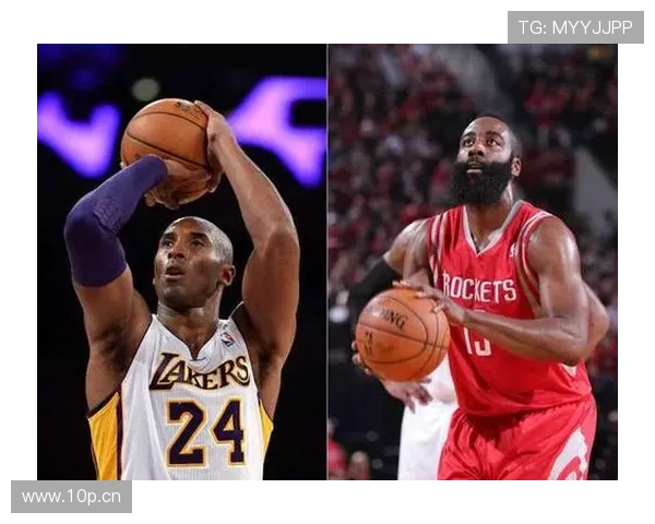 普通人和NBA超巨投篮技巧差异解析从技术到心态的全面对比