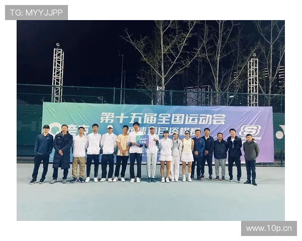 全运会网球团体赛赛程公布 9日正式开赛各队阵容一览 全运会网球团体赛赛程公布 9日正式开赛各队阵容一览