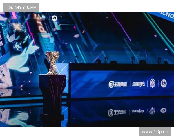 王者荣耀女子公开赛线上积分排位赛XVGirls与KA激战首局精彩回顾 王者荣耀女子公开赛线上积分排位赛XVGirls与KA激战首局精彩回顾