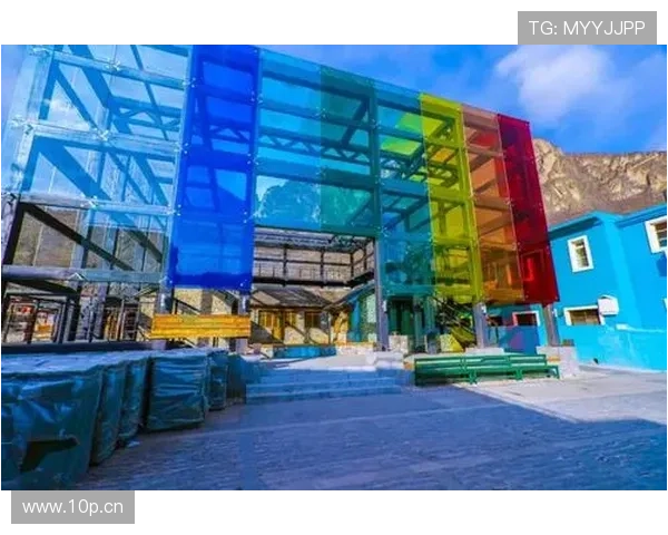 玻璃人成国家队钉子户父亲黄金一代光环与自身实力较量真相深度析