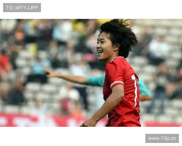 十五运会女足成年组揭幕广东女足旗开得胜喜迎赛事良好开局势头强