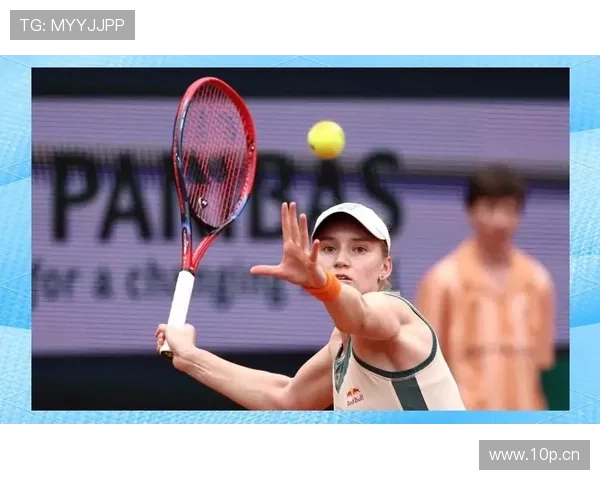 网球名将季米特洛夫复出首秀状态出色强势晋级展现冠军风采备受瞩目 网球名将季米特洛夫复出首秀状态出色强势晋级展现冠军风采备受瞩目