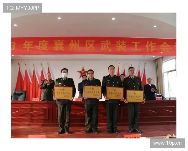 打造后备力量强大的球队 俱乐部聚焦长远发展战略