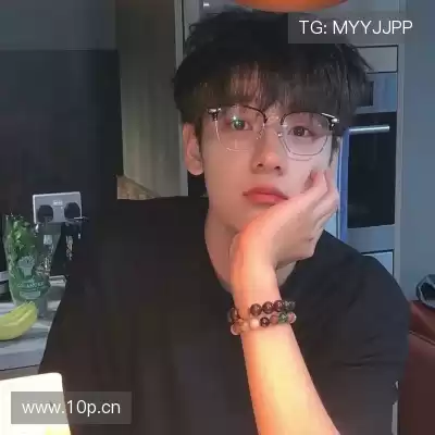 卓联源